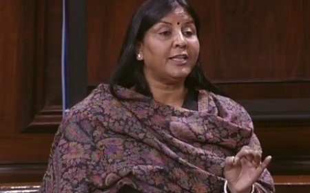 आंगनवाड़ी केंद्रों में अनाज वितरण के लिए फेसियल रिकग्निशन प्रणाली शुरू :  इंदु गोस्वामी