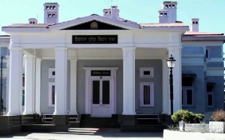 विधानसभा के चल रहे बजट सत्र में मुख्यमंत्री द्वारा पेश बजट पर कटौती प्रस्तावों पर चर्चा आरंभ