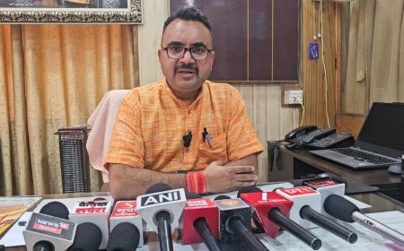 28 मार्च को जारी होगा नाहन नगर परिषद का रोस्टर , ड्रॉ से होगा सभी वार्डों की  आरक्षण प्रक्रिया