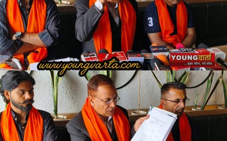 पर्यावरण संरक्षण को लेकर सुप्रीम कोर्ट में याचिका दायर , जस्टिस फॉर देव आत्मा हिमालय संस्था ने उठाया मामला