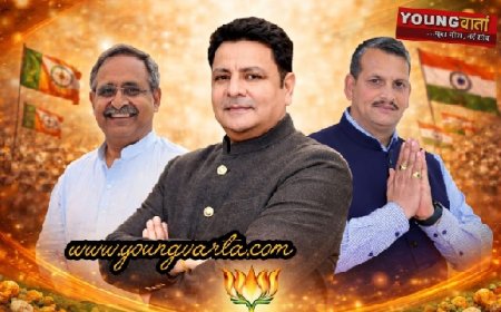 केंद्र सरकार की योजनाओं से हिमाचल को 2513.65 करोड़ की स्वीकृति,भाजपा विधायकों के सवाल पर विधानसभा में खुलासा