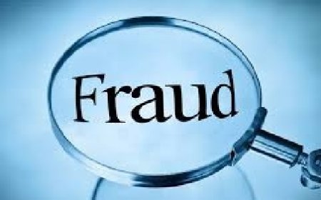 हिमाचल में पिछले तीन वर्षों में डिजिटल फ्राड के 585 मामले दर्ज,सबसे अधिक 59 मामले कांगड़ा में दर्ज