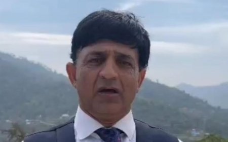 प्रदेश के स्कूलों में 870 शारीरिक शिक्षकों की प्रस्तावित भर्ती प्रक्रिया एक बार फिर देरी के साये में 