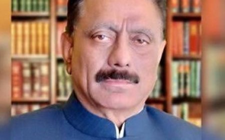 अमेरिकी सेब पर आयात शुल्क शून्य हुआ तो बर्बाद हो जाएंगे बागवान : कुलदीप राठौर 