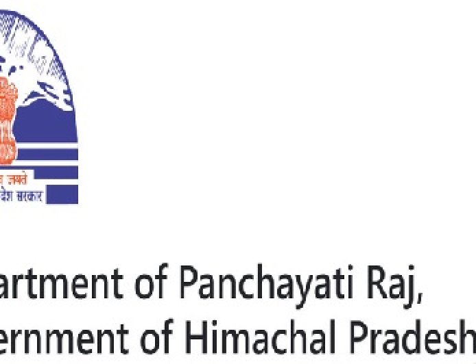 पंचायती राज विभाग ने किया स्पष्ट,अब पंचायत स्तर पर किसी भी न्यायिक मामले की नहीं होगी सुनवाई  