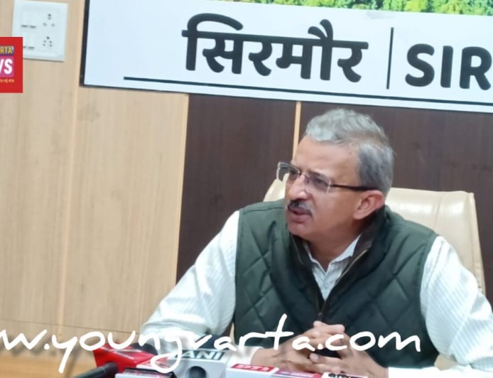 राज्य स्तरीय महिला दिवस में शामिल होगी दस हजार महिलाएं , उत्कृष्ट कार्य करने वाली महिलाओं को सीएम करेंगे सम्मानित   