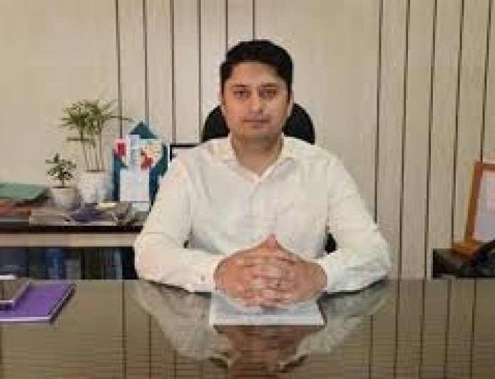 उपायुक्त मंडी की अध्यक्षता में अंतरराष्ट्रीय महिला दिवस पर 8 मार्च को संस्कृति सदन में होगा कार्यक्रम