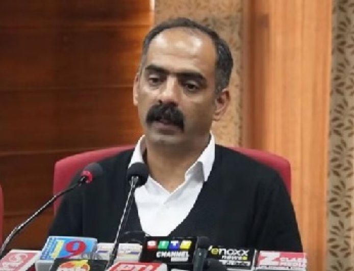 हिमाचल में 68 और नई पंचायतें बनाने की तैयारी,सीएम कार्यालय से भी नई और पंचायतों के गठन को मिली मंजूरी 