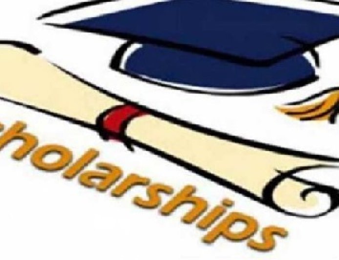 नेशनल मींस कम मेरिट स्कॉलरशिप परीक्षा का परिणाम घोषित,प्रदेश के 832 विद्यार्थियों का चयन 