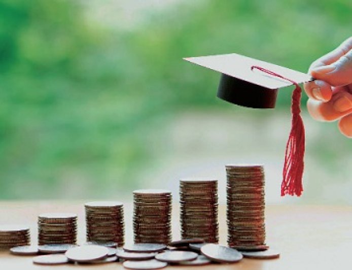 प्रदेश में मेधावी छात्रों को बिना जमानत और बिना गारंटर के शिक्षा ऋण करवाया जाएगा उपलब्ध 