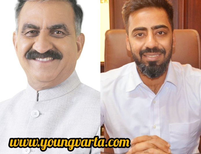 तकनीक से बदल रही खेती की तस्वीर , डिजिटल रजिस्ट्री से जुड़े ऊना के 39 हजार से अधिक किसान 