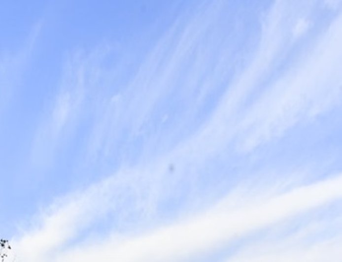 प्रदेश में  माैसम विभाग की ओर से राज्य के कई भागों में लगातार छह दिन बारिश-बर्फबारी का पूर्वानुमान