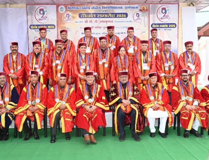 विजिलेंस और एसीबी को आरटीआई से बाहर रखकर क्या छुपाना चाहते मुख्यमंत्री : जयराम ठाकुर