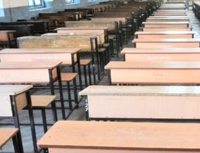 हिमाचल के चार और सरकारी वरिष्ठ माध्यमिक विद्यालयों को सीबीएसई से संबद्ध करने को मंजूरी  