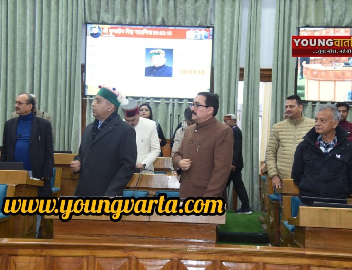 पूर्व मुख्यमंत्री एवं नेता प्रतिपक्ष का आरोप , जब रक्षक ही भक्षक बन जाएं , तो प्रदेश की युवा पीढ़ी को कौन बचाएगा?