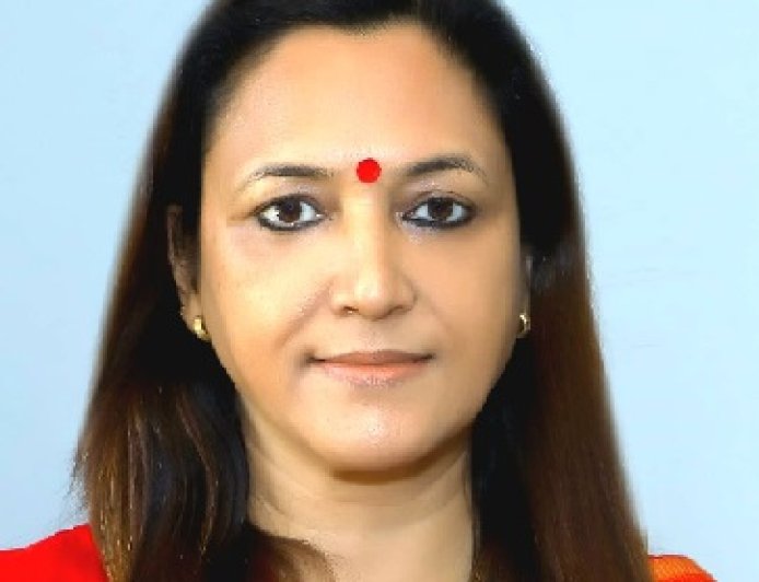 महंगाई पर मोदी सरकार का निर्णायक प्रहार—पेट्रोल-डीजल पर ₹10 तक उत्पाद शुल्क कटौती से बड़ी राहत: डेजी ठाकुर