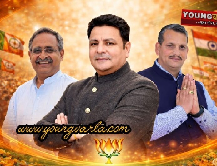 केंद्र सरकार की योजनाओं से हिमाचल को 2513.65 करोड़ की स्वीकृति,भाजपा विधायकों के सवाल पर विधानसभा में खुलासा