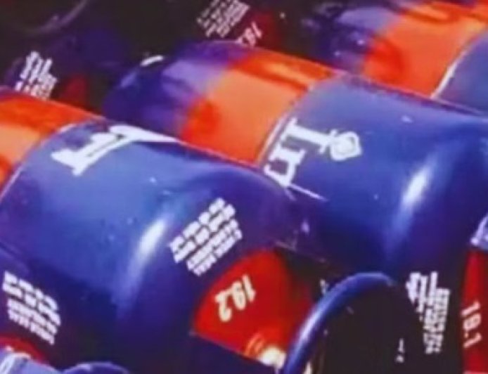 होटल कारोबारियों राहत :हिमाचल में 20 से 70 फीसदी हुआ व्यावसायिक सिलिंडर का कोटा  