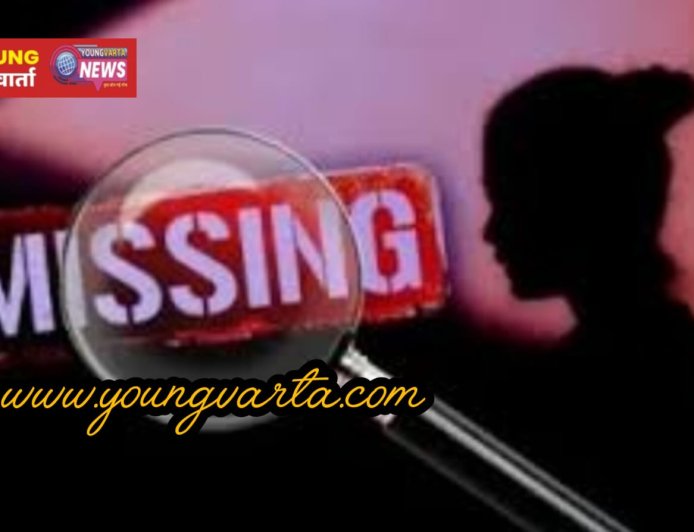 पुलिस ने 24 घंटे में ढूंढ निकाली रहस्यमय तरीके से लापता हुई नाबालिग लड़कियां 