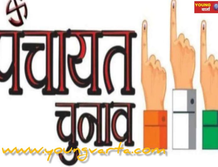 31 मार्च तक पंचायतीराज चुनाव का आरक्षण रोस्टर जमा करवाएं डीसी , सरकार ने सभी उपायुक्तों को दिए निर्देश