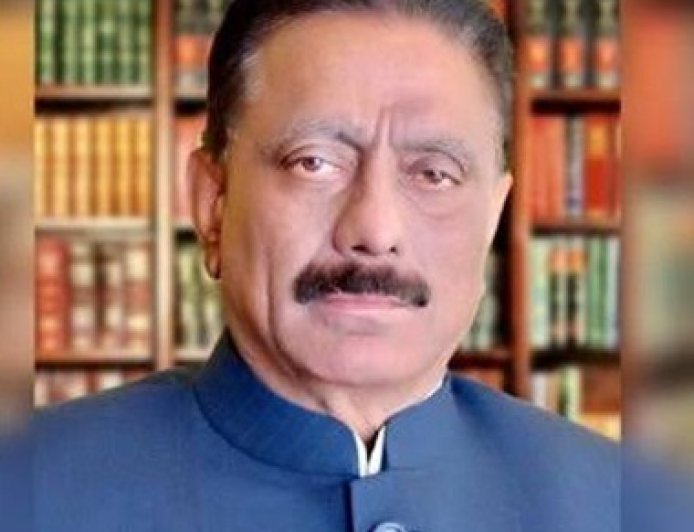 अमेरिकी सेब पर आयात शुल्क शून्य हुआ तो बर्बाद हो जाएंगे बागवान : कुलदीप राठौर 