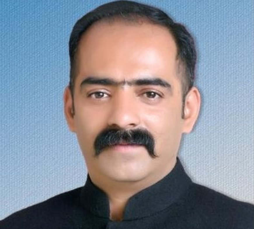 हिमाचल में 84 और नई पंचायतें बनाने की कसरत शुरू,सरकार ने इस बाबत अधिसूचना की जारी