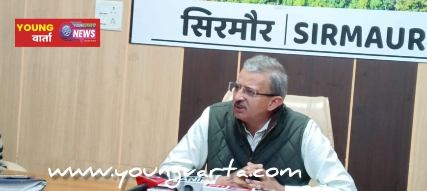 राज्य स्तरीय महिला दिवस में शामिल होगी दस हजार महिलाएं , उत्कृष्ट कार्य करने वाली महिलाओं को सीएम करेंगे सम्मानित   