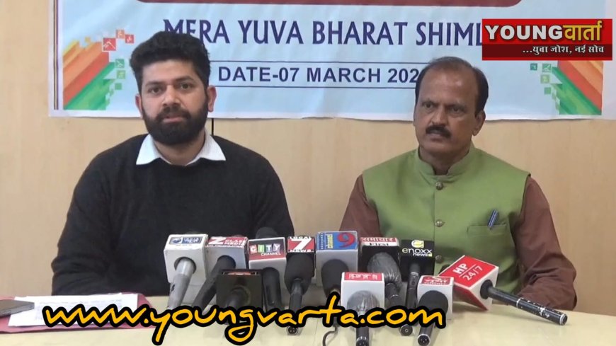 अंतरराष्ट्रीय महिला दिवस पर शिमला में होगा महिलाओं के लिए दौड़ का आयोजन 