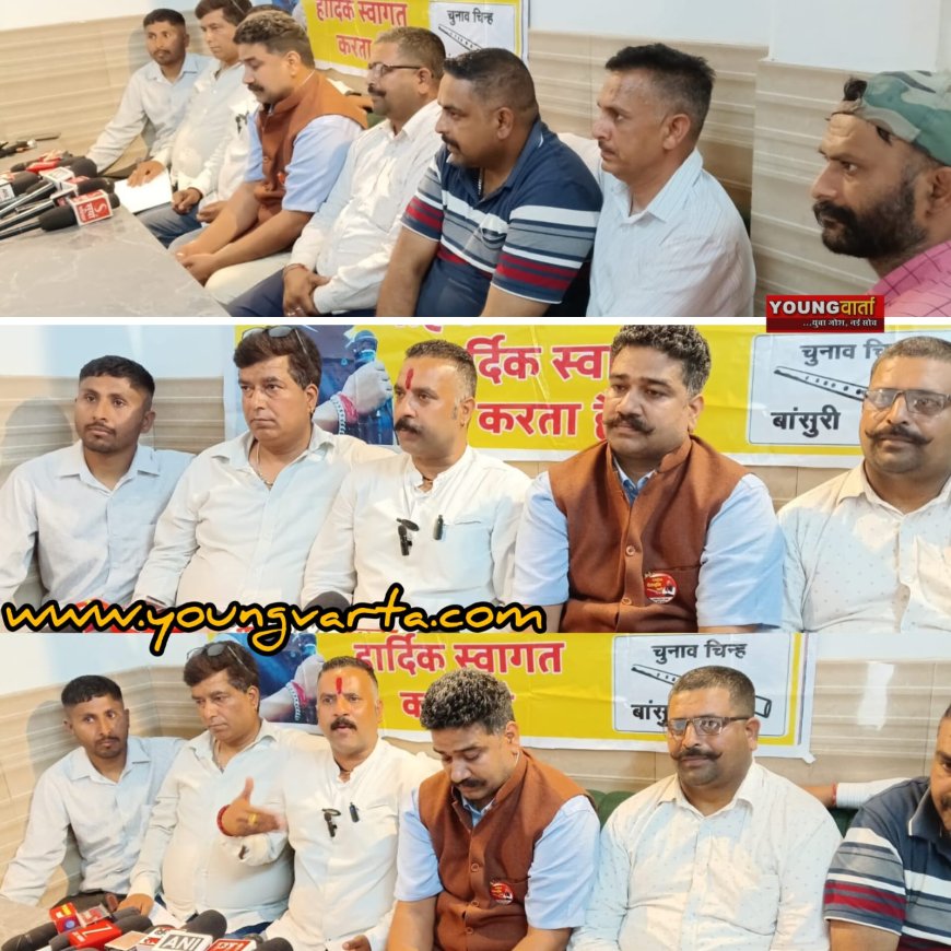 यूजीसी के खिलाफ हो रहे प्रदर्शनकारियों पर पुलिस की कार्रवाई दुर्भाग्यपूर्ण : रुमित ठाकुर 