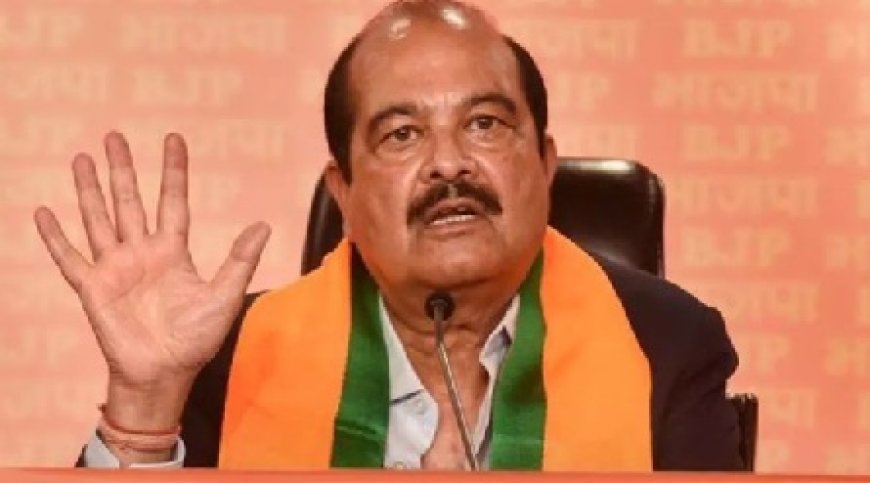 राज्यसभा में गूंजा हिमाचल के पर्यटन का मुद्दा, सांसद हर्ष महाजन ने बताई प्रदेश की अपार संभावनाएं