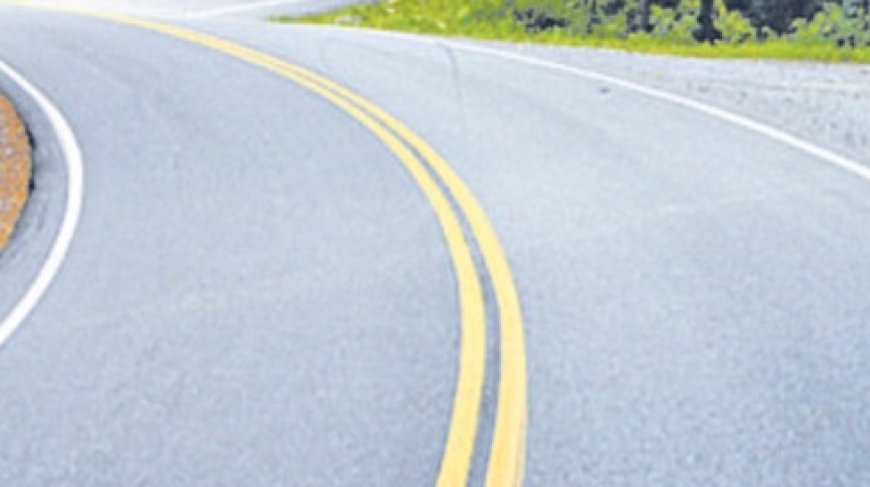 हिमाचल में प्रधानमंत्री ग्राम सड़क योजना चरण-4 शुरू,सड़कों के निर्माण और विस्तारीकरण के लिए टेंडर नोटिस जारी