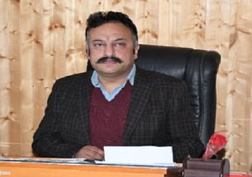 प्रदेश के दूरदराज क्षेत्रों में बंद और मर्ज हुए स्कूलों के विद्यार्थियों को मिलेगी परिवहन सुविधा,निर्देश जारी 