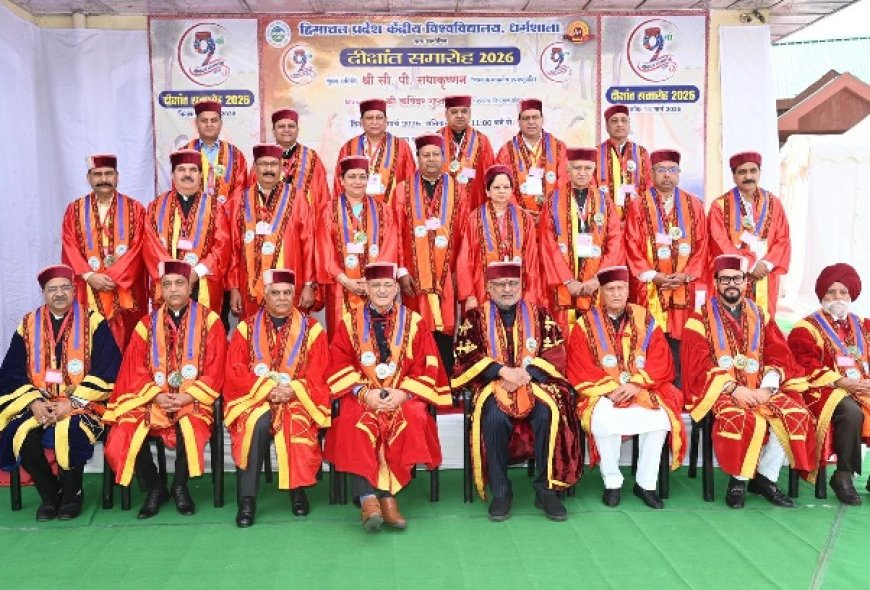 विजिलेंस और एसीबी को आरटीआई से बाहर रखकर क्या छुपाना चाहते मुख्यमंत्री : जयराम ठाकुर