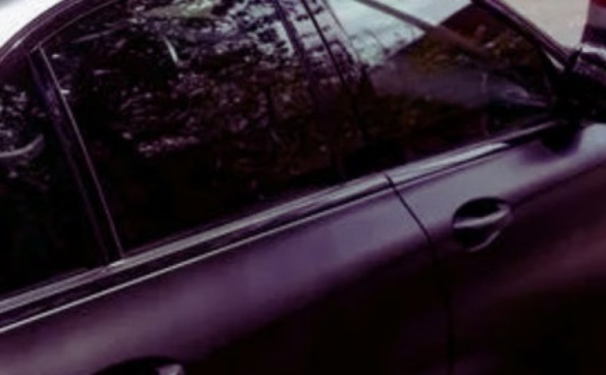 प्रदेश पुलिस ने वाहनों के शीशों पर काली फिल्म या अंदर काले पर्दे लगाने को लेकर सख्ती बरतने के दिए निर्देश