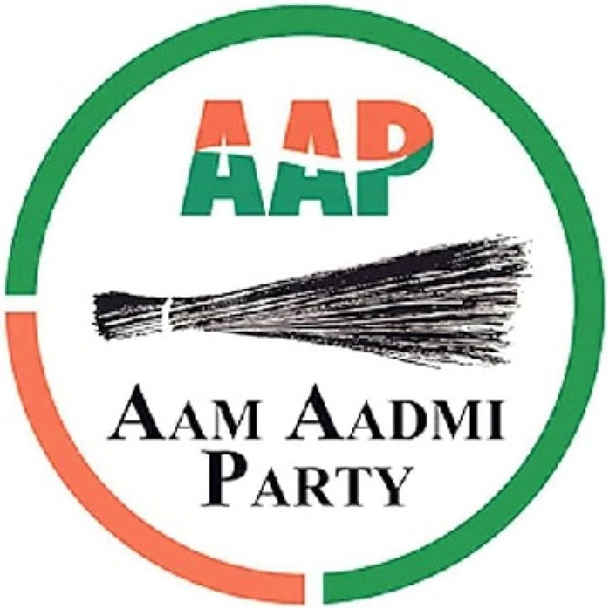 हिमाचल में 2027 चुनाव की तैयारी में आम आदमी पार्टी, 68 सीटों पर उतरेगी मैदान में 