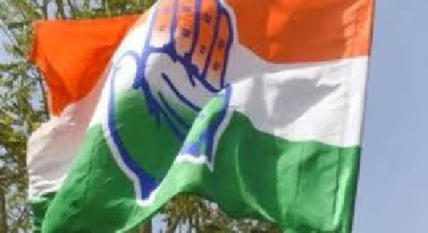 हरियाणा कांग्रेस के विधायकों को हिमाचल लाकर सुरक्षित स्थानों पर ठहराया,करीब 30 लाख रुपये खर्च 