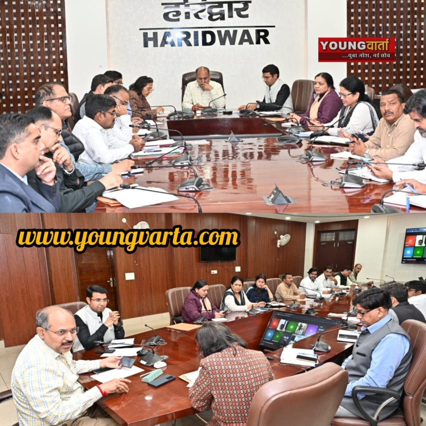 23 मार्च से 25 मार्च तक सरकार के चार वर्ष पूर्ण होने पर जन जन की सरकार , चार साल बेमिसाल थीम पर आयोजित होंगे कार्यक्रम