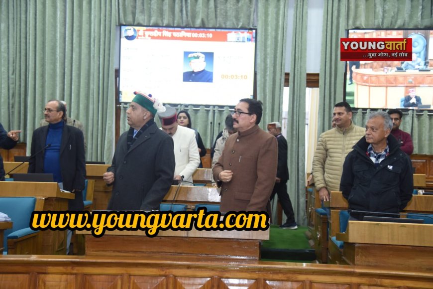 पूर्व मुख्यमंत्री एवं नेता प्रतिपक्ष का आरोप , जब रक्षक ही भक्षक बन जाएं , तो प्रदेश की युवा पीढ़ी को कौन बचाएगा?