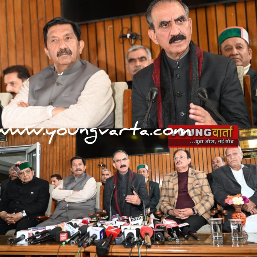 आरडीजी बंद होने  से घटाना पड़ा बजट का आकार , माननीयों और अधिकारियों के वेतन कटौती 