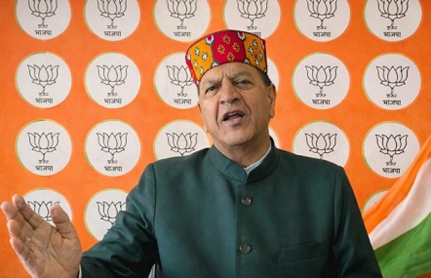 मोदी सरकार का ऐतिहासिक निर्णय : पेट्रोल पर उत्पाद शुल्क 13 से 3, डीजल पर 10 से शून्य : डॉ बिंदल 