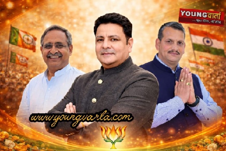 केंद्र सरकार की योजनाओं से हिमाचल को 2513.65 करोड़ की स्वीकृति,भाजपा विधायकों के सवाल पर विधानसभा में खुलासा