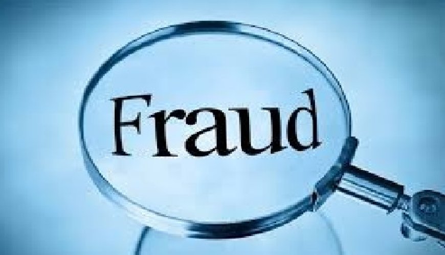 हिमाचल में पिछले तीन वर्षों में डिजिटल फ्राड के 585 मामले दर्ज,सबसे अधिक 59 मामले कांगड़ा में दर्ज