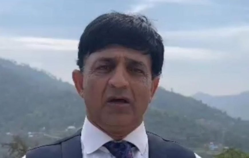 प्रदेश के स्कूलों में 870 शारीरिक शिक्षकों की प्रस्तावित भर्ती प्रक्रिया एक बार फिर देरी के साये में 