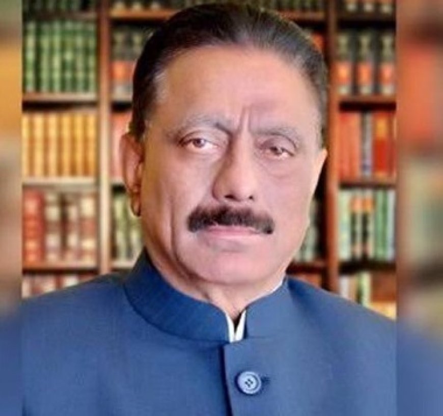 अमेरिकी सेब पर आयात शुल्क शून्य हुआ तो बर्बाद हो जाएंगे बागवान : कुलदीप राठौर 