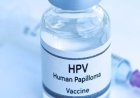 प्रदेश की बेटियों को विदेश यात्रा के लिए HPV प्रमाण-पत्र अनिवार्य नहीं