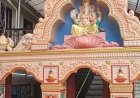 राम मंदिर हॉल निकाह विवाद : हिंदू संगठनों के चेतावनी मंदिरों के सांस्कृतिक अतिक्रमण के ख़िलाफ़ करेंगे मुंडन