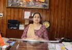 सिरमौर में पंचायत चुनावों हेतु नवगठित ग्राम पंचायतों की अंतिम मतदाता सूची प्रकाशित