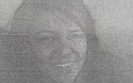 लापता युवती की सूचना देने वाले को मिलेगा 2 लाख रुपये ईनाम