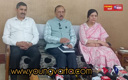 सभी संस्थानों में प्रमुखता के साथ प्रदर्शित हों हेल्पलाइन एवं कंप्लेंट नंबर , राज्य खाद्य आयोग के अध्यक्ष 