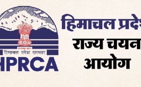 टीजीटी कला के 425 पदों के लिए स्क्रीनिंग टेस्ट का परिणाम घोषित 